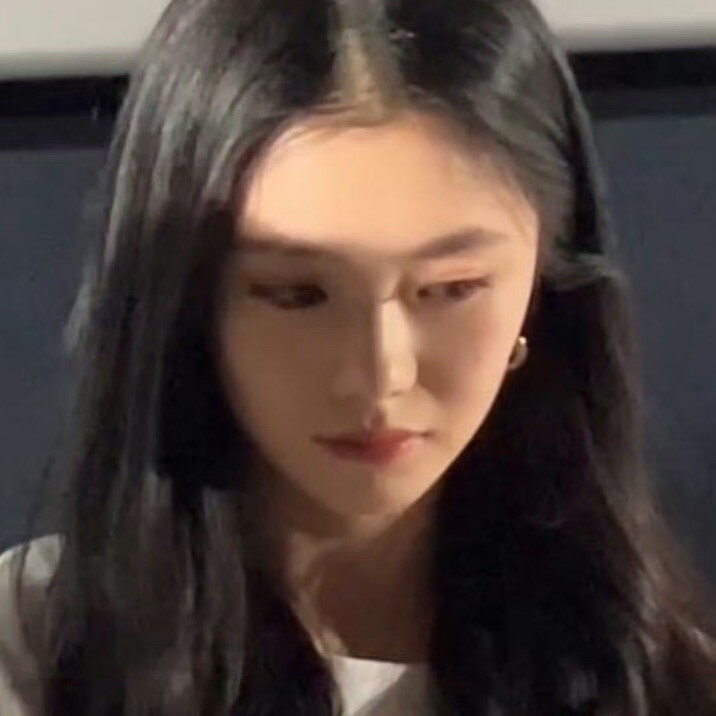 七根心简也太好看了？！