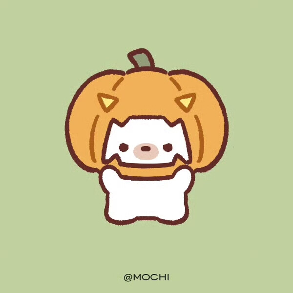 mochi