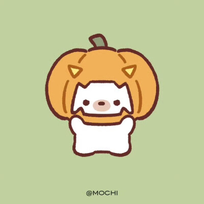 mochi