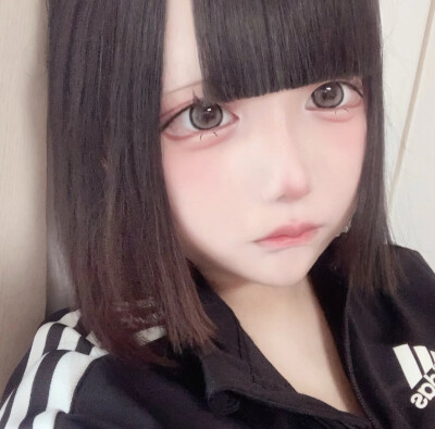 人心萌萌！