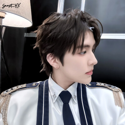 两个萌物٩(๑•̀ω•́๑)۶