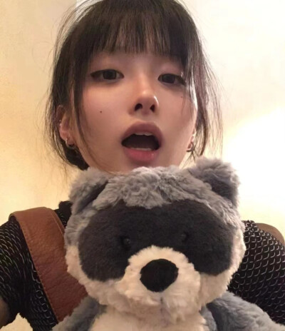 清冷diss头像