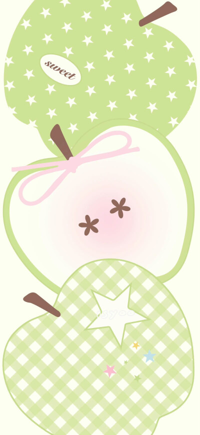 可爱壁纸锁屏壁纸
画师：isyoo呢
#插画壁纸#