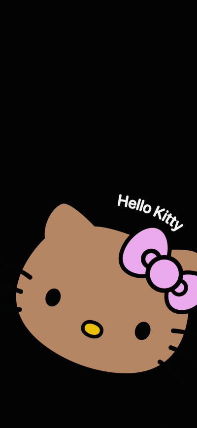 kiai