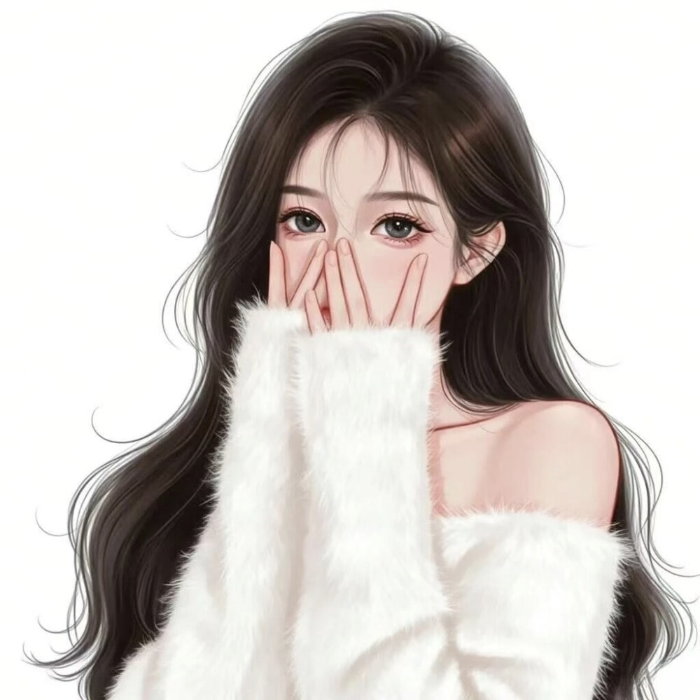 情头
图片来自网络，侵删