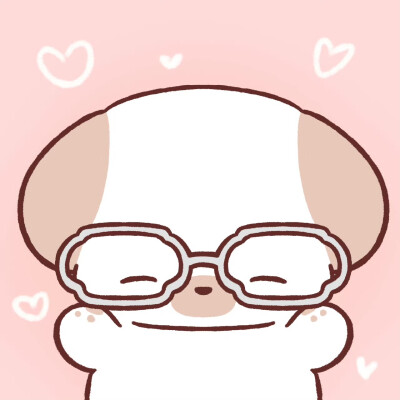 mochi