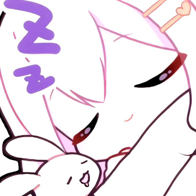 漫头