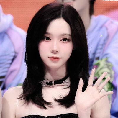 金玟庭
cr winterclosing_