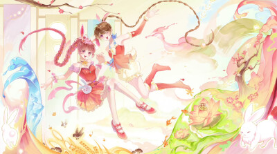 斗罗大陆