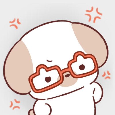 mochi