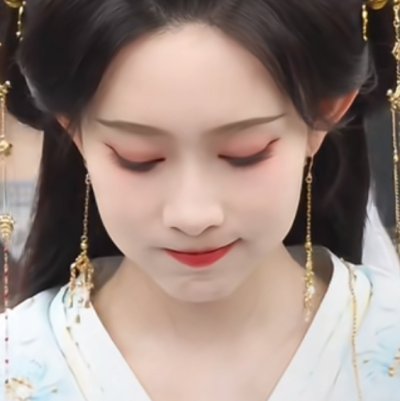 肉包