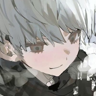 鸣上悠叔叔激情奔跑两分钟