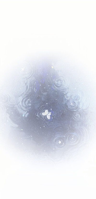 壁纸