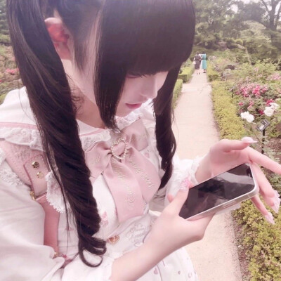 你也別說了吧？