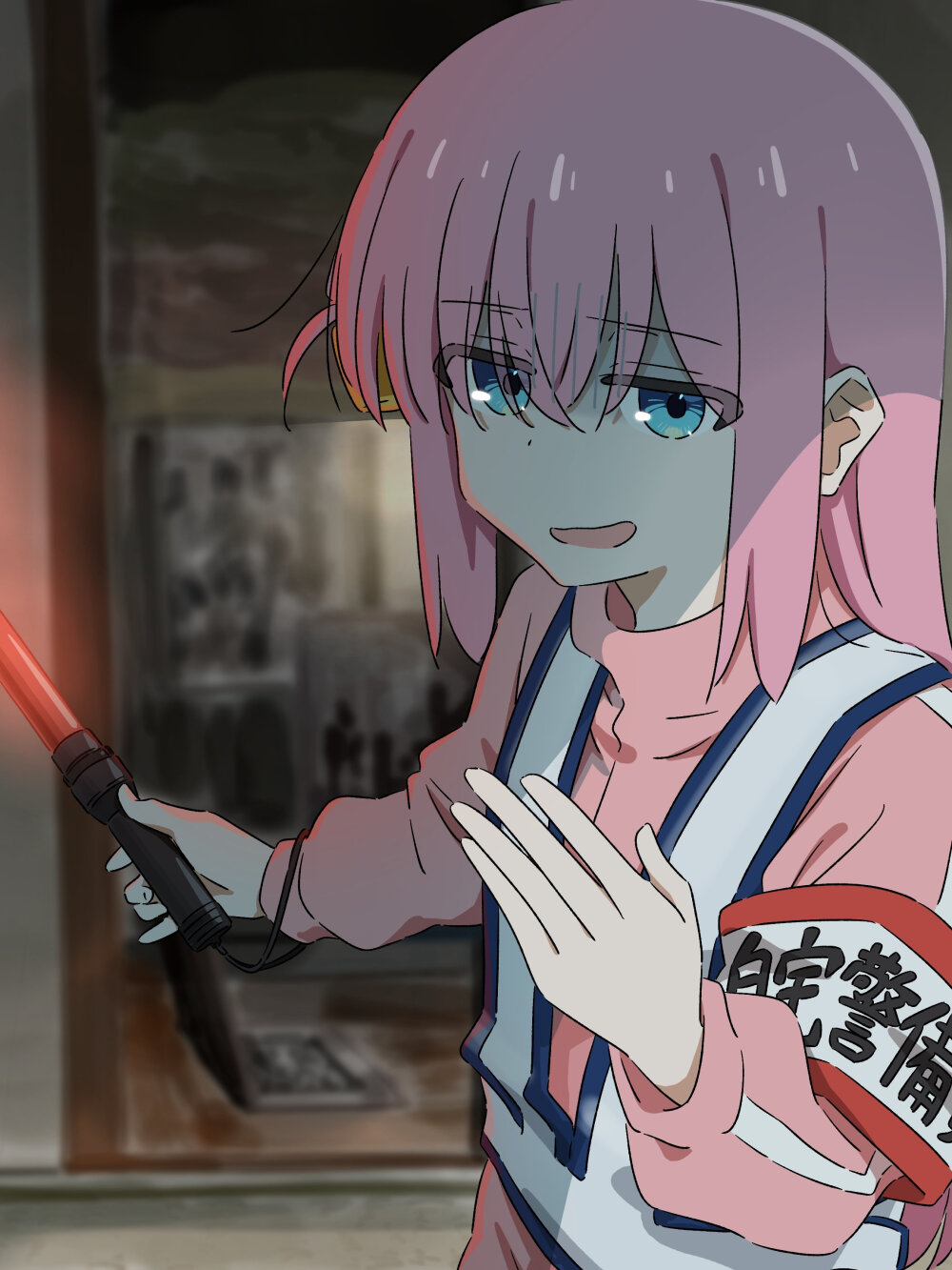 oekaki_bibbi