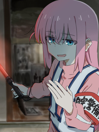 oekaki_bibbi
