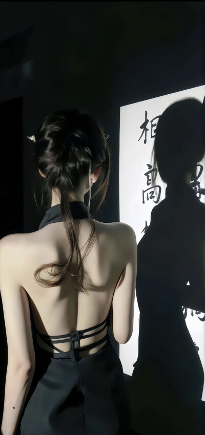 好身材减肥壁纸