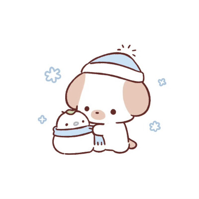 mochi