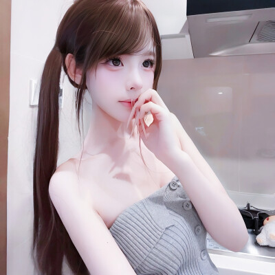 娃娃痛