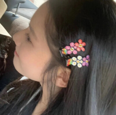 张婧仪