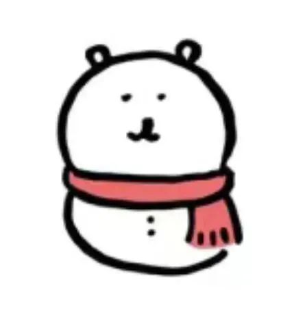 自嘲熊