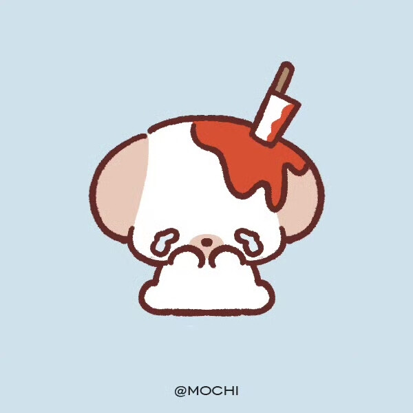 mochi