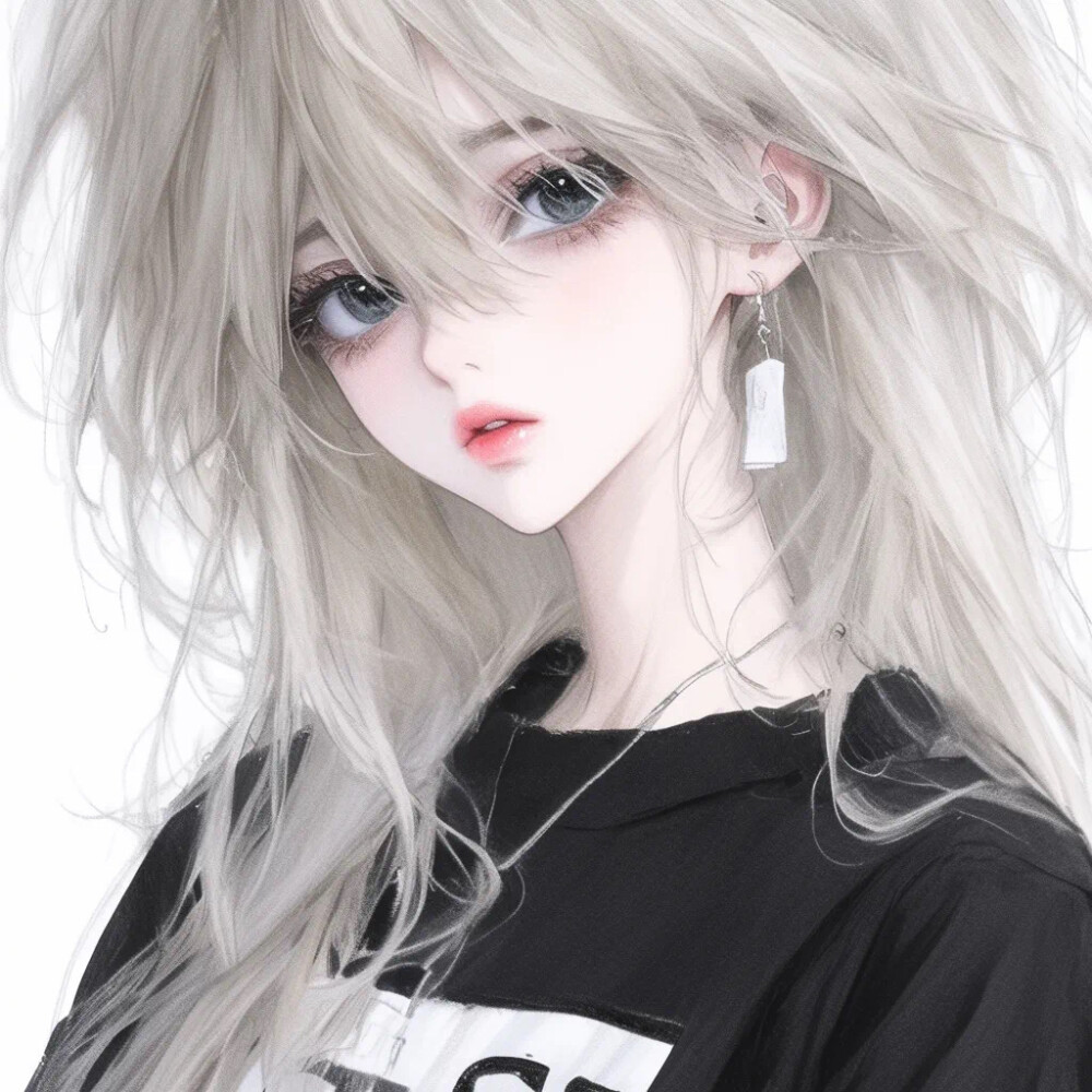 情头