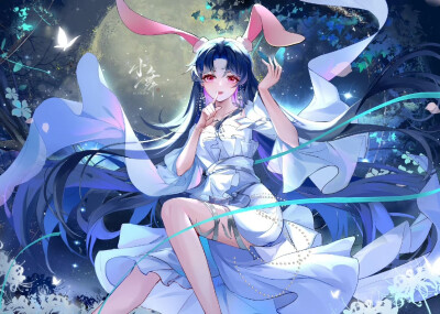 斗罗大陆
