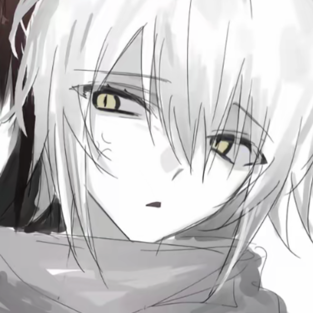 周工尧你咋这么小心眼啊 几篇同人文同人图就这么犀利 这么让你在意吗 还是说这个cp很让你在意啊 所以说一个大男人不这么玻璃心的话 那肯定是另有其因吧 这么在意