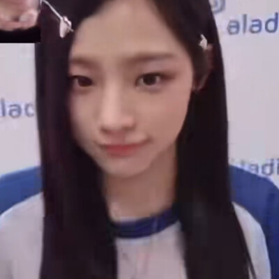 小宝宝
