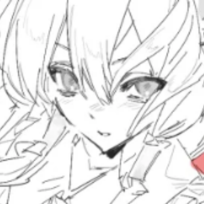 太多爱恨纠缠我却心口难开