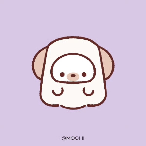 mochi