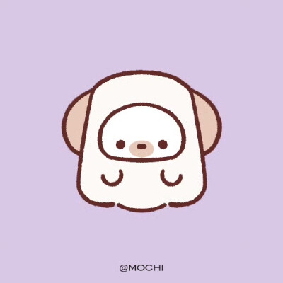 mochi