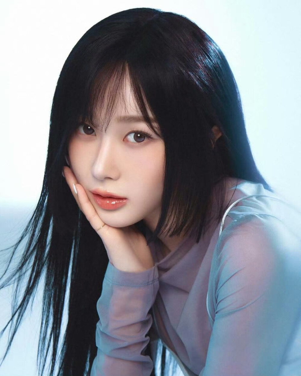 吉