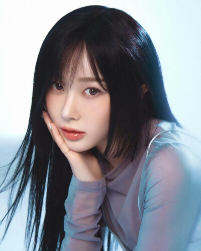 吉