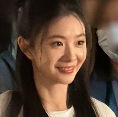 还有一组