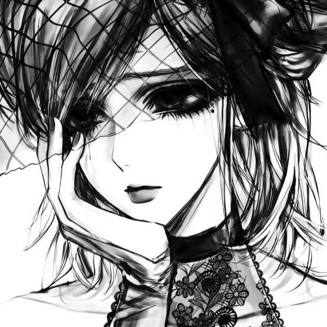 妈妈
