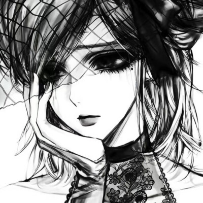 妈妈