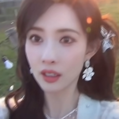 萌