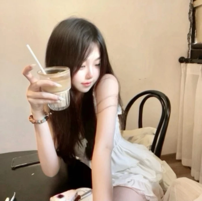 权威版幼