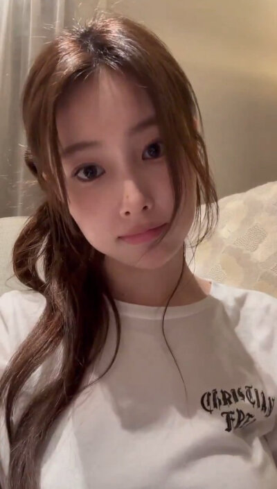 ㅤㅤㅤㅤㅤㅤ