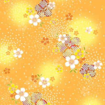 简约背景图