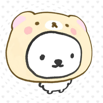 漫头