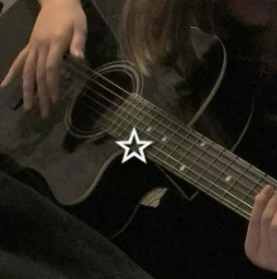 ·†:⑅ ꒱.♡