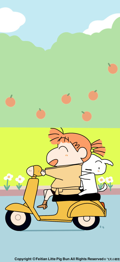 蜡笔小新