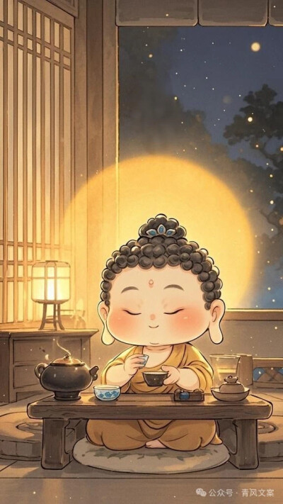 往前走 别回头