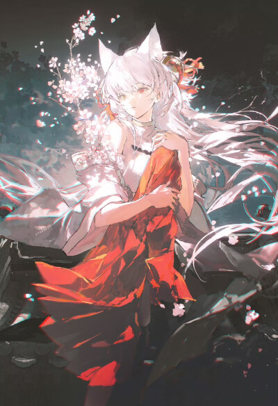二次元