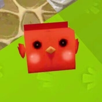 TT