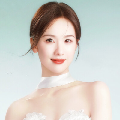 浅调里的清新缪斯♪☆
