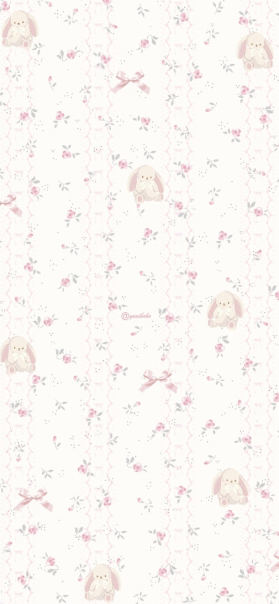 iPhone壁纸 ♥